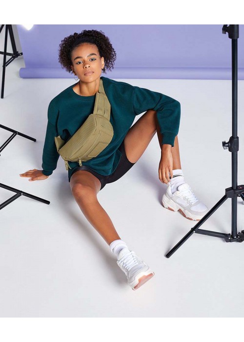 Bagbase MOLLE Utility Waistpack