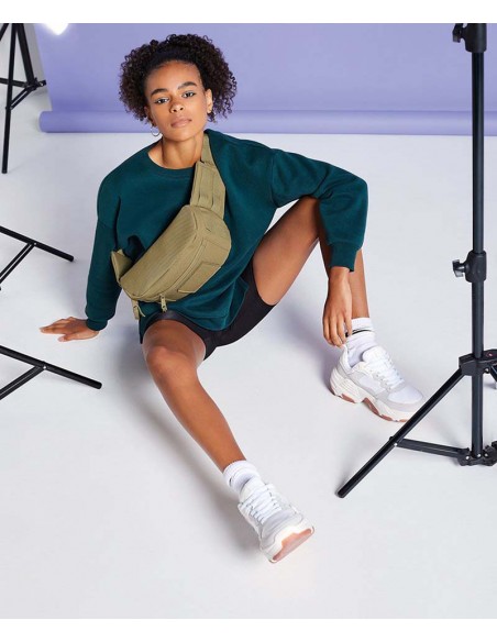 Bagbase MOLLE Utility Waistpack