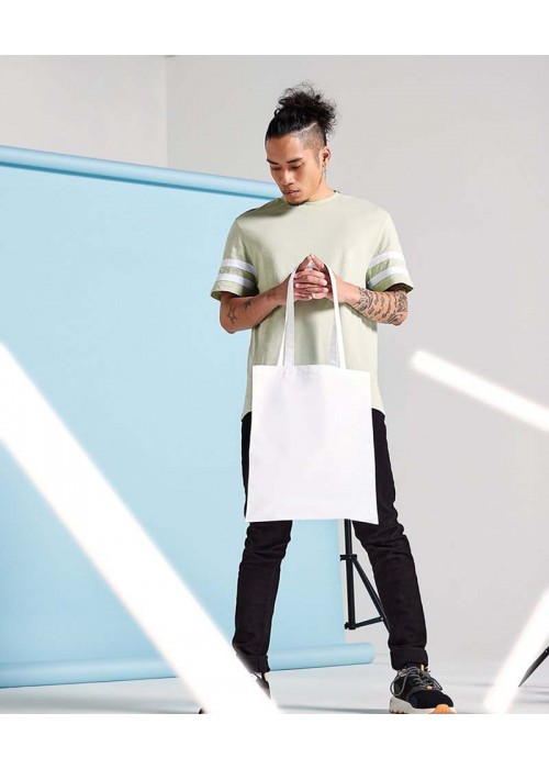 Bagbase Sublimation Shopper