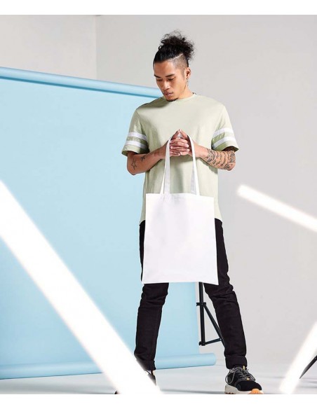 Bagbase Sublimation Shopper