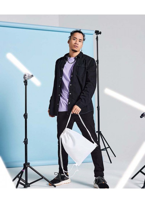 Bagbase Sublimation Gymsac