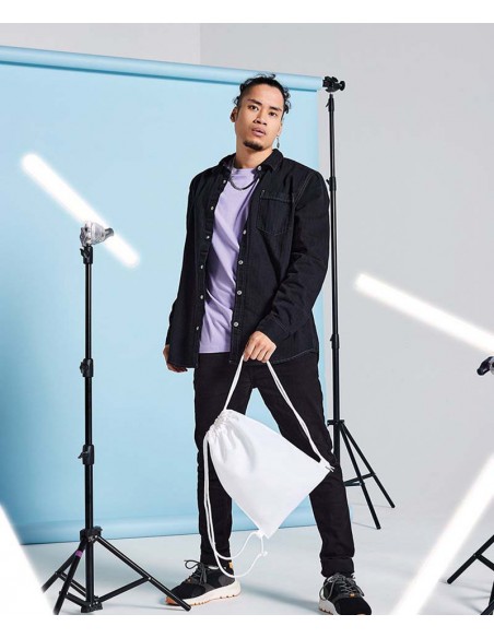 Bagbase Sublimation Gymsac