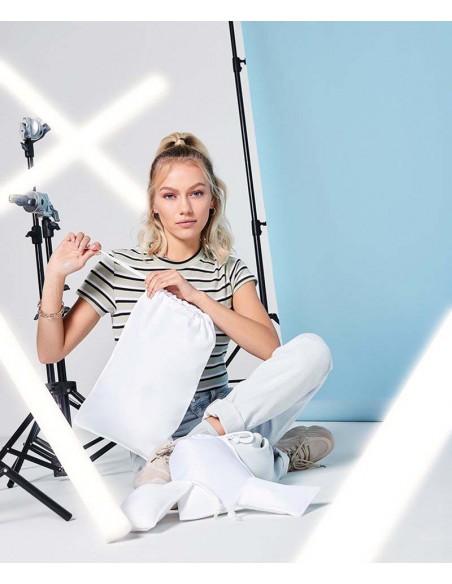 Bagbase Sublimation Stuff Bag