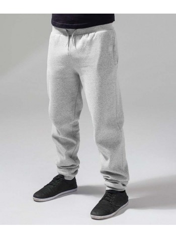 Build Your Brand Heavy sweatpants