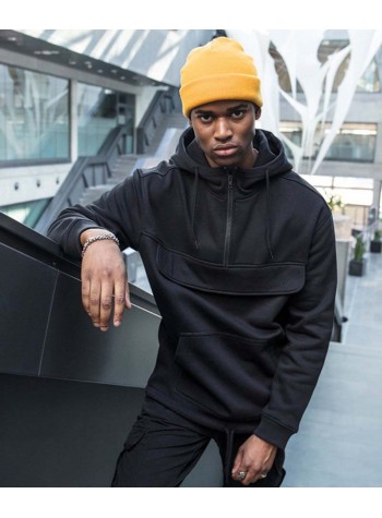 Build Your Brand Sweat pullover hoodie