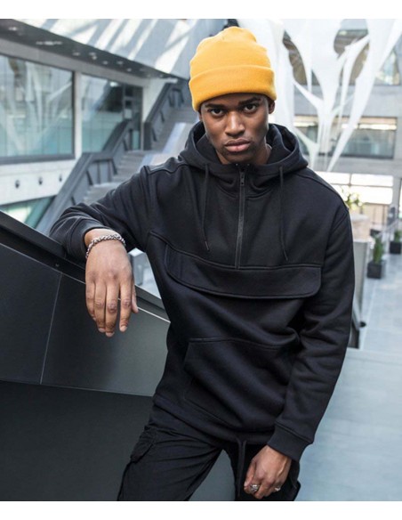 Build Your Brand Sweat pullover hoodie