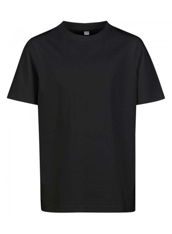 Build Your Brand Kids basic tee