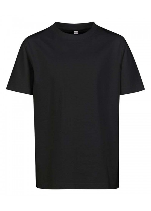 Build Your Brand Kids basic tee