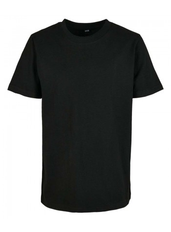 Build Your Brand Kids basic tee 2.0