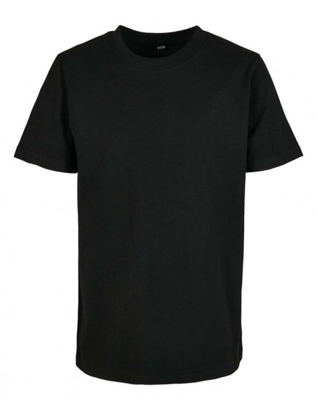 Build Your Brand Kids basic tee 2.0