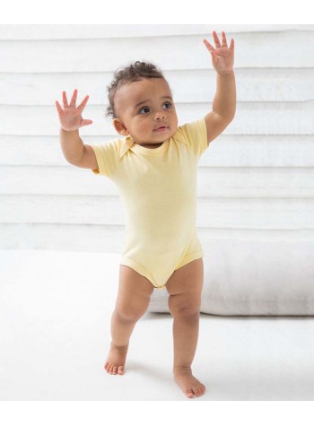 Babybugz Baby bodysuit