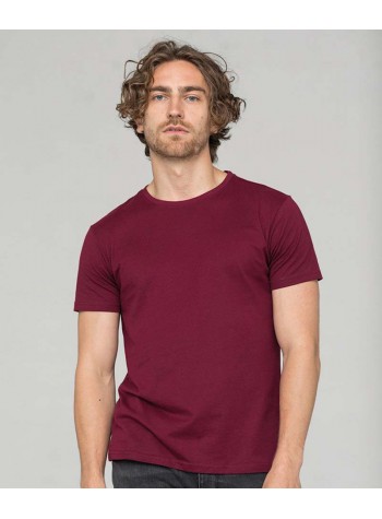 AWDis Ecologie Cascade organic tee