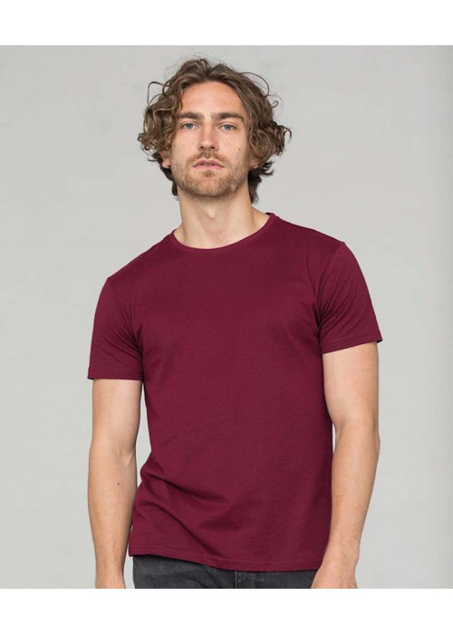 AWDis Ecologie Cascade organic tee