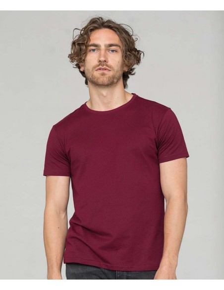 AWDis Ecologie Cascade organic tee