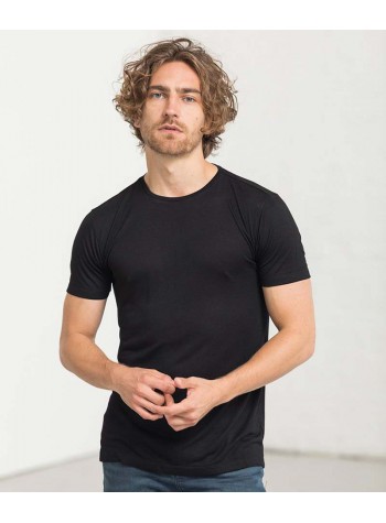 AWDis Ecologie Daintree EcoViscose tee