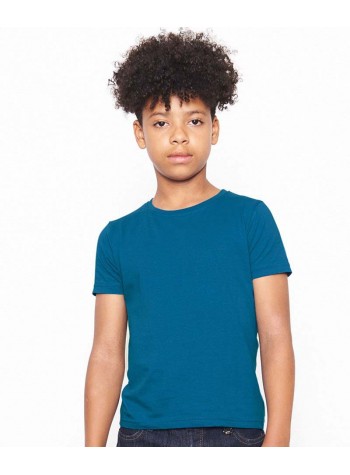 AWDis Ecologie Kids Cascade organic tee