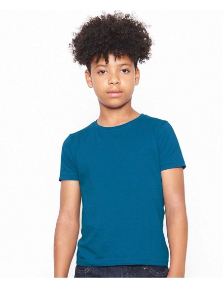 AWDis Ecologie Kids Cascade organic tee
