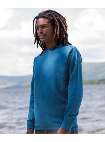 AWDis Ecologie Banff regen sweatshirt