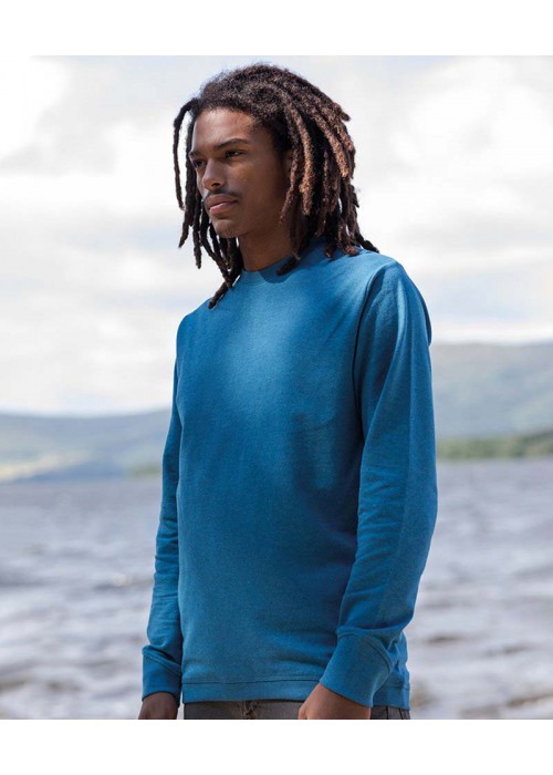 AWDis Ecologie Banff regen sweatshirt