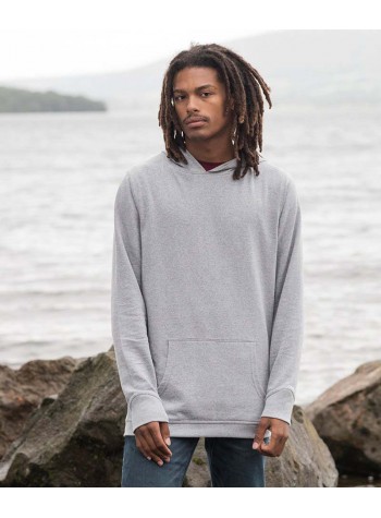 AWDis Ecologie Corcovado organic hoodie