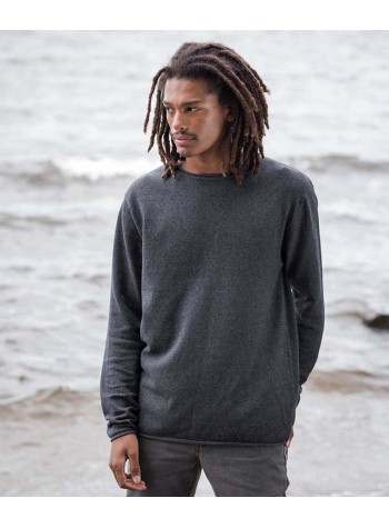 AWDis Ecologie Arenal regen sweater