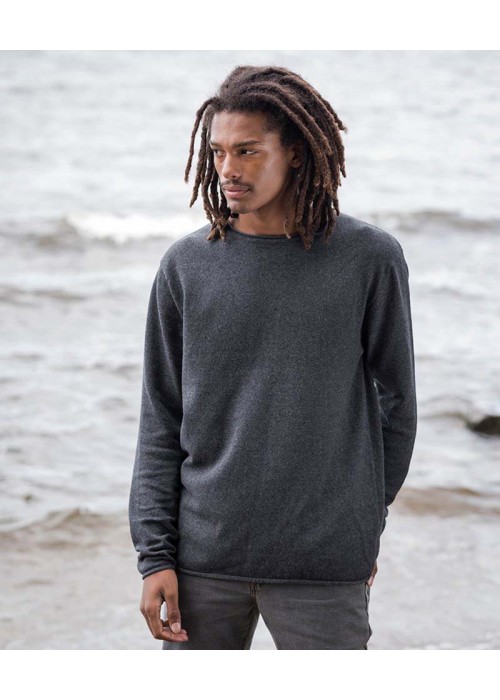 AWDis Ecologie Arenal regen sweater