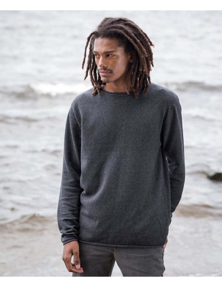 AWDis Ecologie Arenal regen sweater