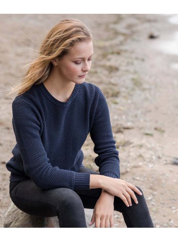 AWDis Ecologie Taroko regen sweater