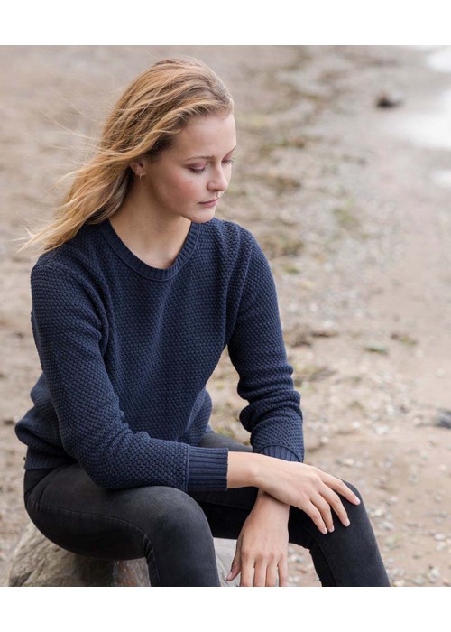 AWDis Ecologie Taroko regen sweater