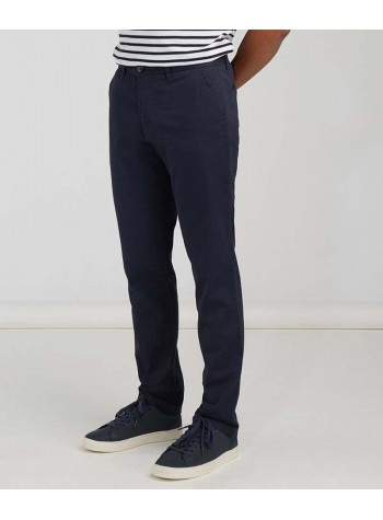 Front Row Stretch chinos