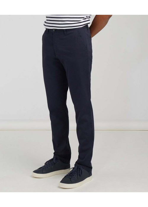 Front Row Stretch chinos