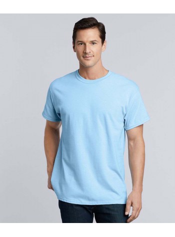 Gildan Ultra Cotton™ Adult T-Shirt