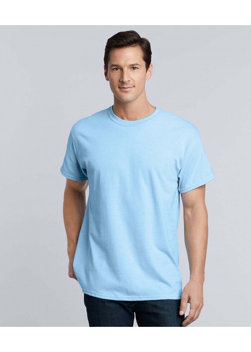 Gildan Ultra Cotton™ Adult T-Shirt