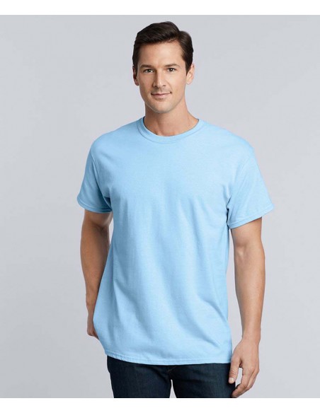 Gildan Ultra Cotton™ Adult T-Shirt