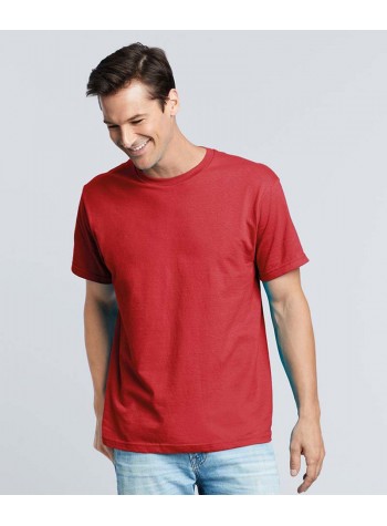 Gildan Hammer® Adult T-Shirt