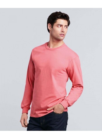 Gildan Hammer® adult long sleeve t-shirt