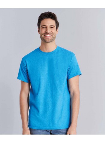 Gildan Heavy Cotton™ Adult T-Shirt