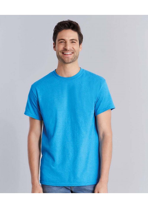 Gildan Heavy Cotton™ Adult T-Shirt