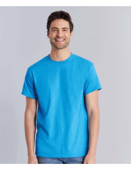Gildan Heavy Cotton™ Adult T-Shirt