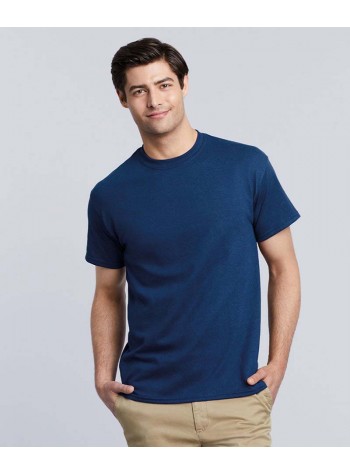 Gildan DryBlend® t-shirt