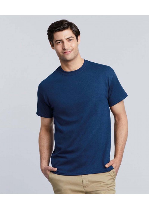 Gildan DryBlend® t-shirt