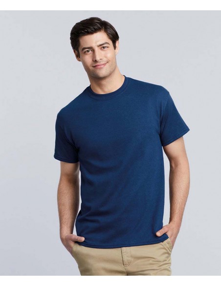 Gildan DryBlend® t-shirt