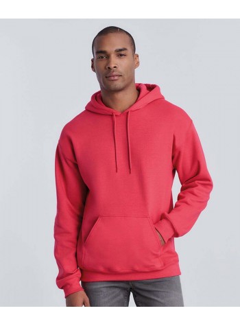 Gildan Heavy Blend™ hooded sweatshirt