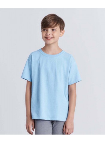 Gildan Heavy Cotton™ youth t-shirt
