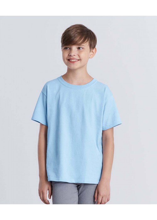 Gildan Heavy Cotton™ youth t-shirt