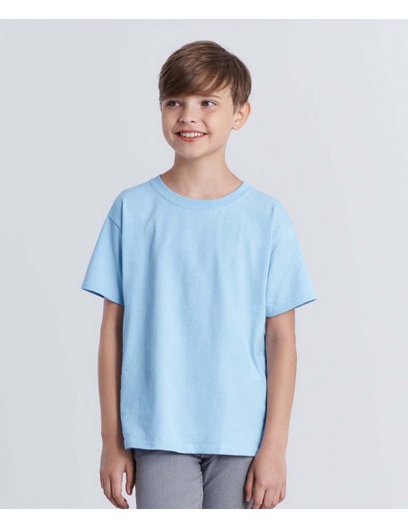 Gildan Heavy Cotton™ youth t-shirt