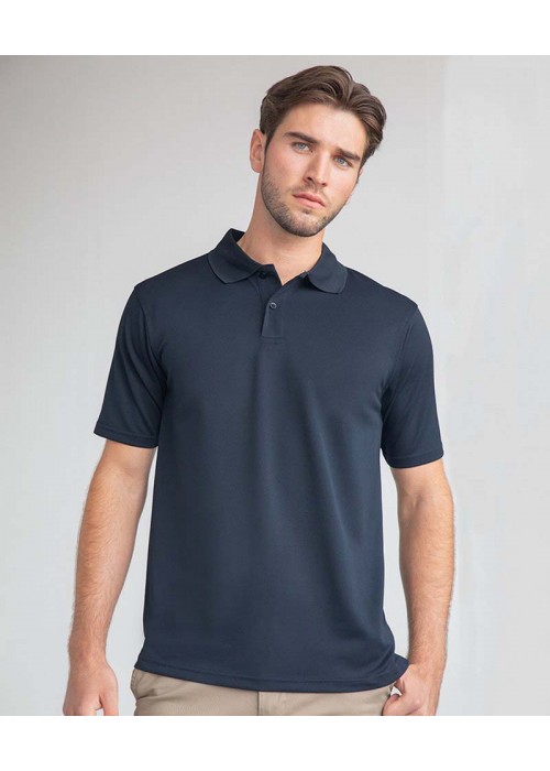 Henbury Coolplus® Polo Shirt