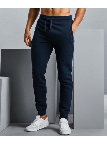 Russell Collection Authentic jog pants