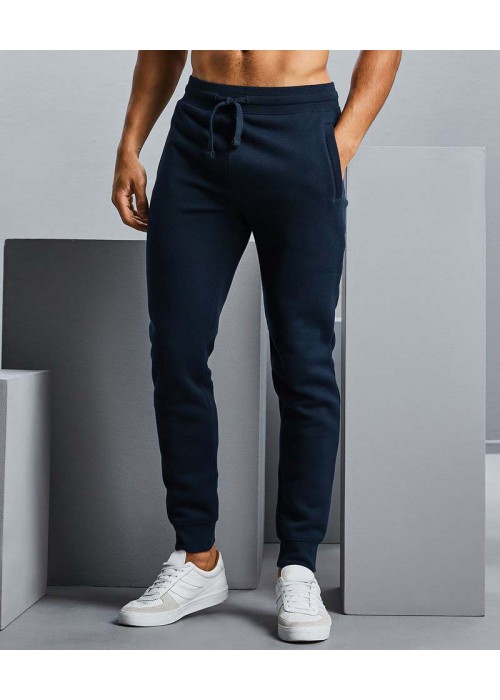 Russell Collection Authentic jog pants