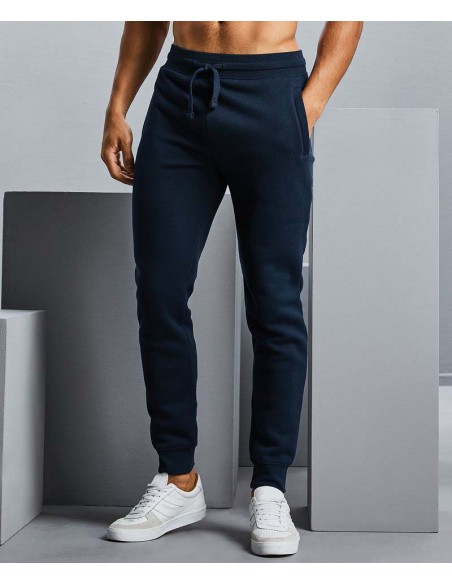 Russell Collection Authentic jog pants